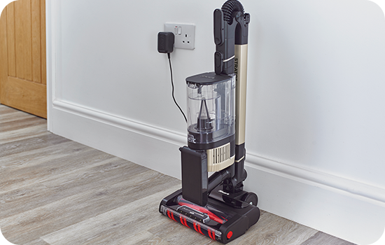 Depozitare practică și compactă