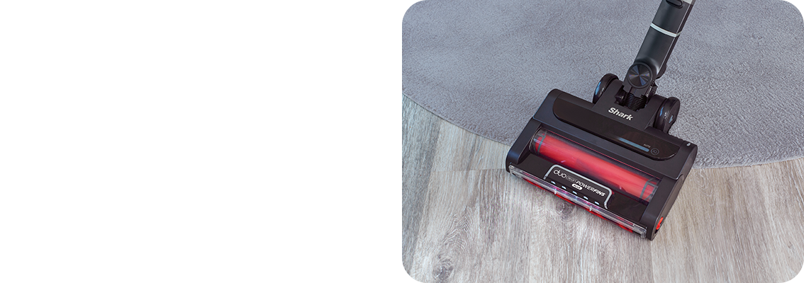 Performanță maximă