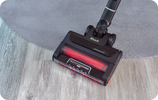 Performanță maximă