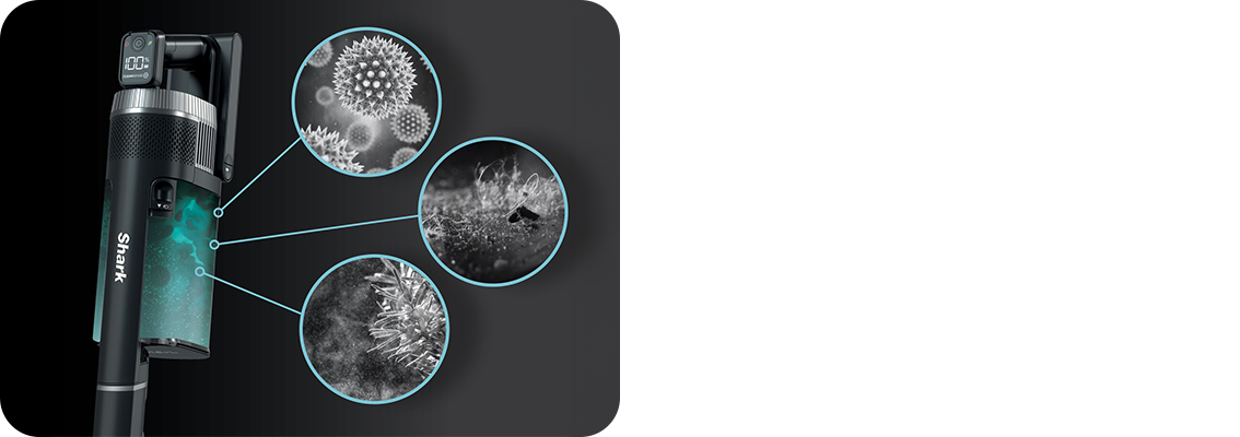 Anti-Allergen Complete Seal