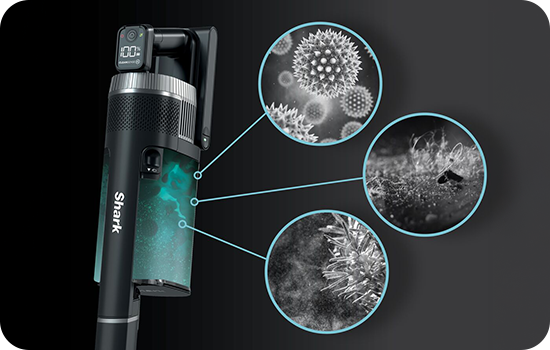 Anti-Allergen Complete Seal