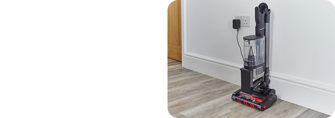 Depozitare practică și compactă