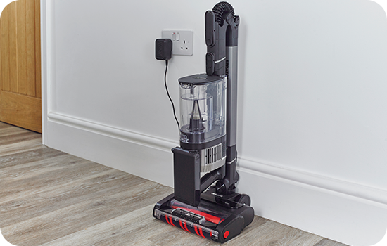 Depozitare practică și compactă