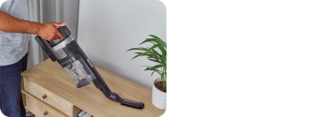 Aspiratorul suprem pentru iubitorii de animale