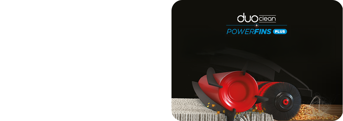 Performanță maximă