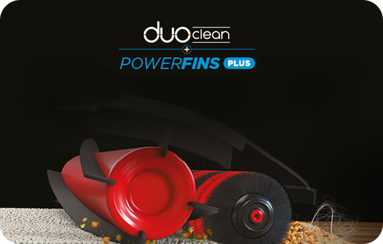 Performanță maximă