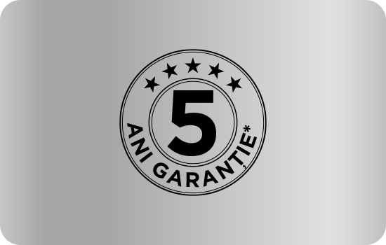 Garantie