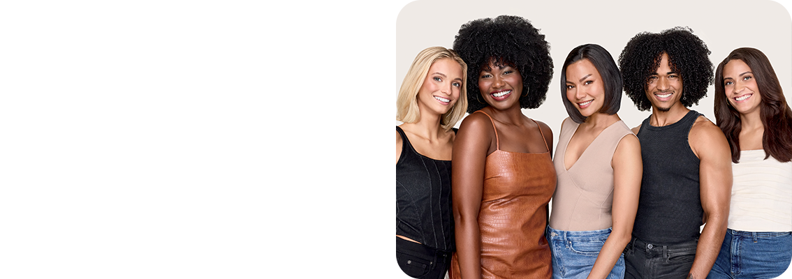 Performanță ridicată într-un design compact