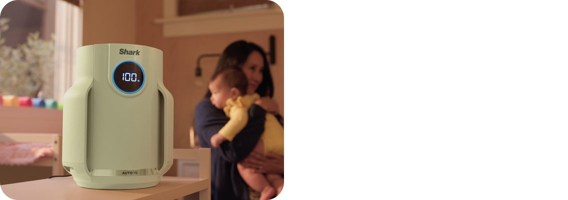 Filtrare puternică în 4 straturi