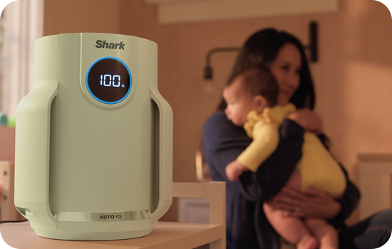 Filtrare puternică în 4 straturi