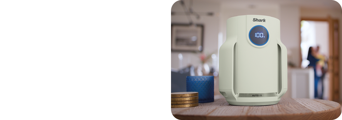 Economii inteligente, fără griji