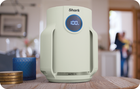 Economii inteligente, fără griji