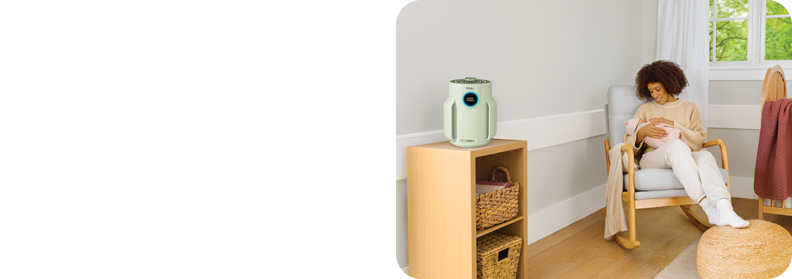 Design compact, performanță impresionantă