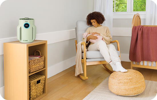 Design compact, performanță impresionantă