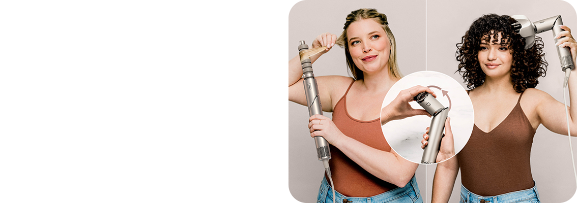 Rezultate de salon, la tine acasă