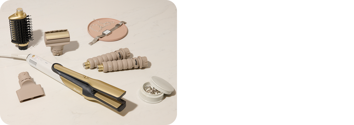 Design elegant și complet