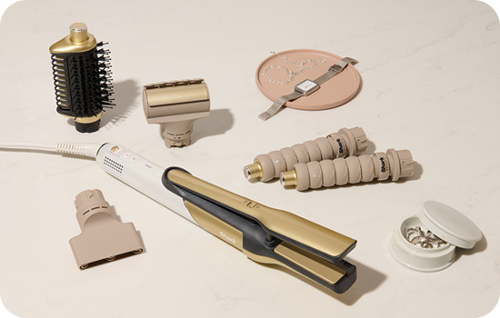 Design elegant și complet