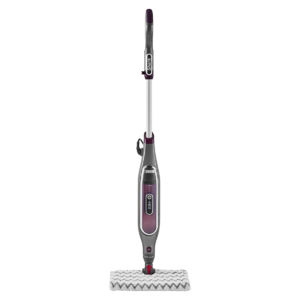 Mop electric cu abur Klik&Flip, 1200W, 0.35 l, Shark
