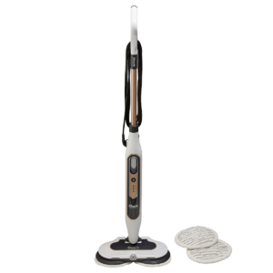 Mop electric cu abur Steam Scrubber, 1120W, 0.35 l, Shark