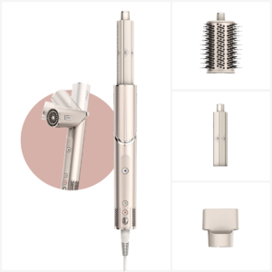 Multistyler 3in1 FlexStyle HD424SLEU Shark