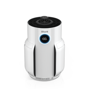 Purificator de aer NeverChange5 HP150EU Shark