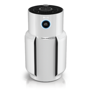 Purificator de aer NeverChange5 Max HP300EU Shark