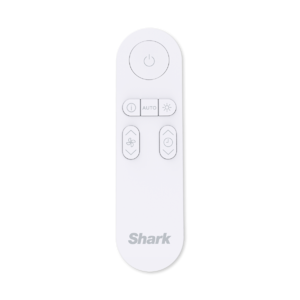 Telecomandă pentru purificatoarele  HP300, HP150 și HP072 Shark