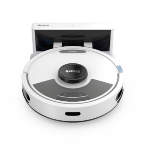 Aspirator robot cu mop Matrix Plus 2in1 RV2620WDEUWH  Shark