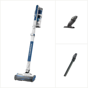 Aspirator vertical fără fir PowerPro IZ380EU Shark