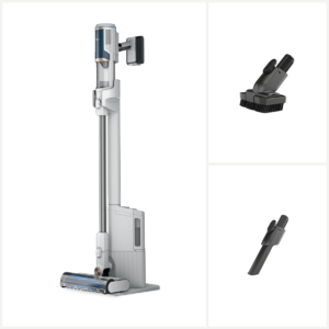 Aspirator vertical fără fir Clean & Empty BU3521EU Shark