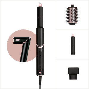 Multistyler 3in1 FlexStyle HD424EU Shark