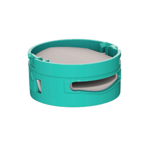 Filtru anti-odour aspiratoare Shark