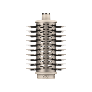 Perie rotundă pentru coafat 43mm Shark