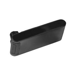 Acumulator 2350mAh aspirator vertical Shark