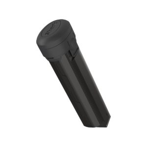 Acumulator aspirator de mână WV270 Series Shark