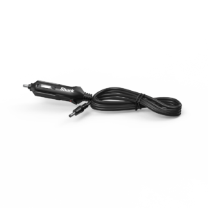 Încărcător auto pentru ventilator portabil Shark