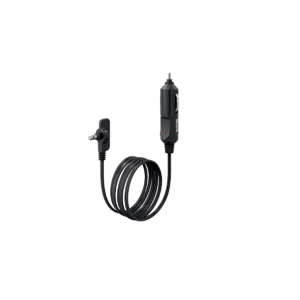 Încărcător auto pentru ventilator portabil Shark