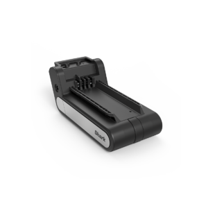 Acumulator 4600mAh aspirator vertical  Shark