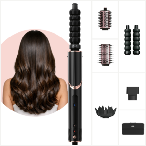 Multistyler 5in1 FlexStyle HD446EU Shark