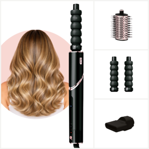 Multistyler 3in1 FlexStyle HD426EU Shark