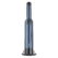 Aspirator de mână WandVac 2.0, 160W, 15 min, suport 2in1, Shark_thumb