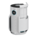 Purificator de aer NeverChange5 HP150EU Shark