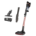 Aspirator vertical fără fir Stratos IZ400EU Shark