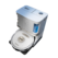 Aspirator robot cu mop PowerDetect NeverTouch Pro 2in1 RV2800ZEEUWH Shark