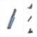 fdb_1758103433_1200x1200px-shark-wv270eu_thumb
