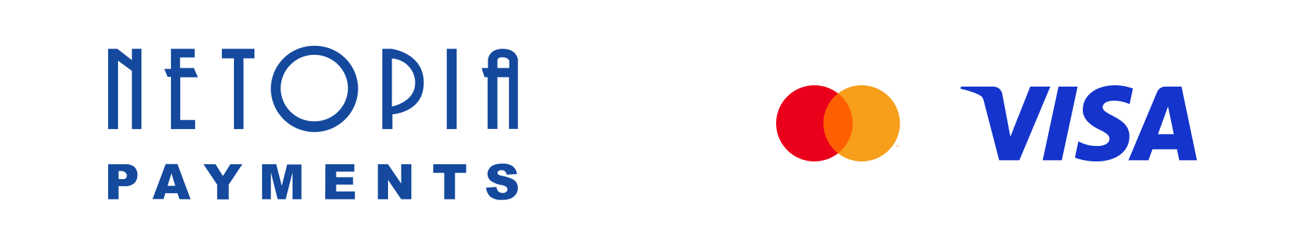 Metode de plata shark.360.ro